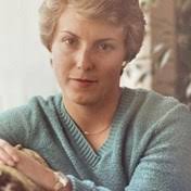 Comrie Family Obituaries