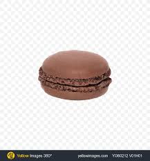 Cookie, cookies pastry dessert photo pixabay. Download Chocolate Macaron Transparent Png On Yellow Images