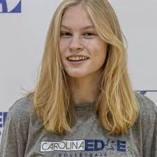 Agnes Belanger's Instagram, Twitter & Facebook