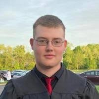 Stephen Joel Troyer Obituary (2025)