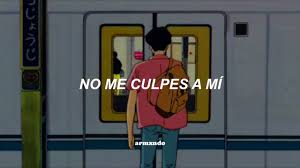 Check spelling or type a new query. Vamonos A Marte Donde Nadie Vaya A Buscarte Youtube