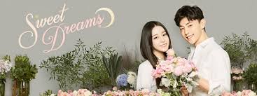 The following sweet dreams episode 1 english sub has been released. Sweet Dreams Chinese Drama Kdrama Kisses