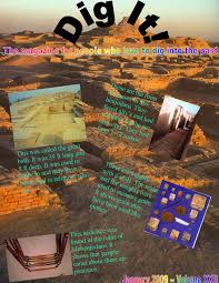 China, united states of america. Chapter 14 Jefferson Middle School