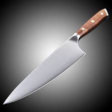 Bloodroot blades builds artisan and custom kitchen knives and other tools designed for everyday use. Custom Chef Knives Cheaper Than Retail Price Buy Clothing Accessories And Lifestyle Products For Women Men