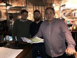 nottingham brewhouse and kitchen get