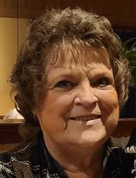 Jim Muir, Author at Benton, West Frankfort, Illinois News