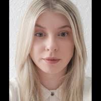 10+ "Yasmin Holmes" profiles