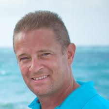 David Baylis Email & Phone Number