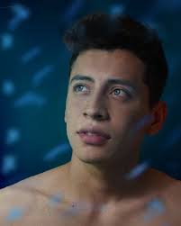 John Freddy Medina (@john_medina02) • Instagram photos and videos