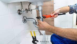Zeigen sich in ihrer wohnung mängel, sollten sie diese ihrem vermieter schriftlich anzeigen und ihn zur mangelbeseitigung auffordern. Kleinreparaturen In Der Mietwohnung Worauf Sie Achten Mussen