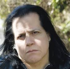 VICE Magazine Archives