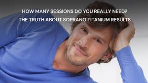 Dave Sanchez, Author at FitShop Weight Loss Clinic & Med Spa Services  Albuquerque