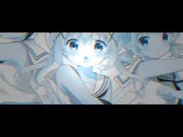 скачать футаж лайк и подписка на андроид без фона Skachat Anime Intro Bez Teksta Youtube Anime Art Youtube