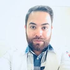 Obed SOLÍS MARTÍNEZ