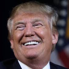 Fred Baumann (@New_Hotness)