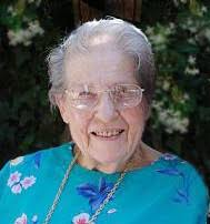 Robbie McIntyre Obituary (2008)