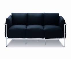 Bauhaus furniture was designed to be functional above all other qualities. Bauhaus Re Edition