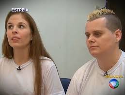 We did not find results for: Ela Desgracou Minha Vida Diz Ex Namorada De Suzane Von Richthofen