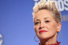 Мать — дороти стон — домохозяйка. Sharon Stone Ihre Adoptierte Grossmutter Ist An Corona Gestorben Gala De