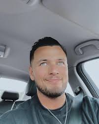 Appreciative of life lately 😌