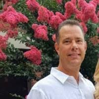 Rochelle Foreman's Instagram, Twitter & Facebook