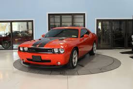 Image result for Hemi Orange 2008 Challenger