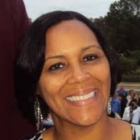 Jackie Hampton Email & Phone Number