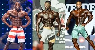 El evento más prestigioso de la industria del fitness ha anunciado su regreso a orlando, florida, en 2021. 2020 Men S Physique Olympia Preview And Top 6 Prediction Fitness Volt