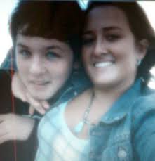 Crystal Nicole Hall (1989-2012)