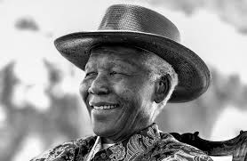 The Online Photographer: Print Offers