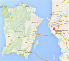 Iffco malaysia sdn bhd (imsb) is an oleo chemical complex and asian oils and derivatives sdn. Http Ignite Tut Ac Jp Cir Mt Files Penang Companies 2018 Pdf