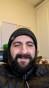 #stitch with @Jonas Flores