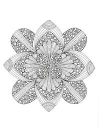 Creative Coloring Mandalas Adut Coloring Activity Book By Valentina Harper Mandala Coloring Pages Mandala Coloring Coloring Pages