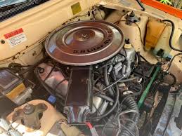 BangShift.com Rough Start: 1984 Ford Falcon XE Ute - Confuse Everybody! -  BangShift.com
