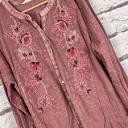 Soft Surroundings Women's Long Sleeve Tops for sale | eBay