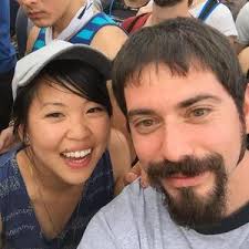 Jade Yao and Javier Balli's Wedding Registry