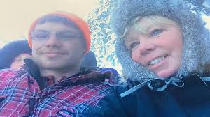 Matthew Sangelais Powerpoint