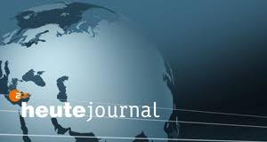 Schau dir ganz einfach das aktuelle fernsehprogramm an. Heute Journal News Termine Streams Auf Tv Wunschliste