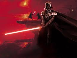 Dark Vader Wallpapers Group 83 Обои на рабочий стол по теме darth vader. dark vader wallpapers group 83