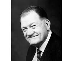 Chester Sessions Obituary (1926