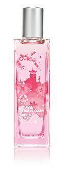 Check spelling or type a new query. Popular Perfume Brands Fight List Nice Watch Brands