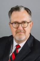 Humble, TX, Finance Attorneys Near Me