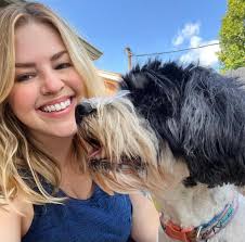 337: Staying Unexpectedly Different with Brandi Hendrix