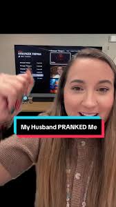 Ghost Writer Stranger Things Divorce