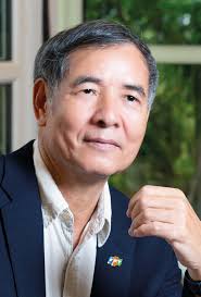 Awards Ceremonies 2024