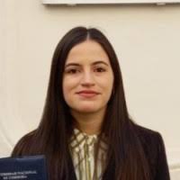 200+ "Flavia Sánchez" profiles