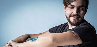 valerio scanu: Notizie ed articoli di valerio scanu