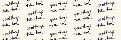 Choose a template, edit in a few clicks and download to post to your twitter profile. Good Twitter Header Quotes Quotesgram