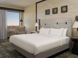 Image result for Radisson Paper Valley Appleton Appleton WI