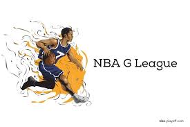 N basketball a updates scores standings news. Nba G League 2021 Everything You Need To Know